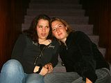 Abschlussfahrt PRAG 2005 (108)